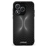 Honor 400 Lite suojakuoret 3D Illusion Ei